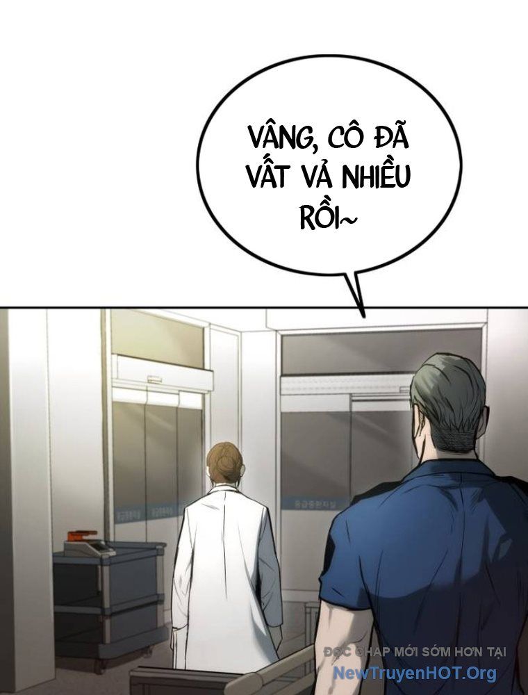 Quản Giáo Số 0 Chap 3 - Next Chap 4