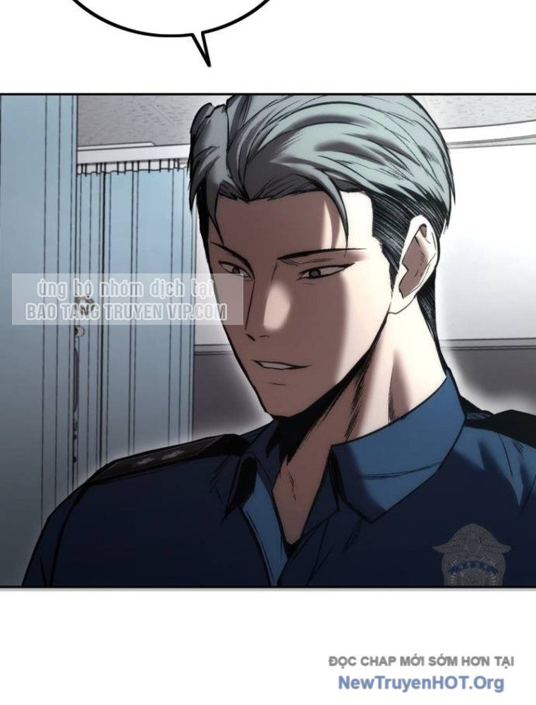 Quản Giáo Số 0 Chap 3 - Next Chap 4