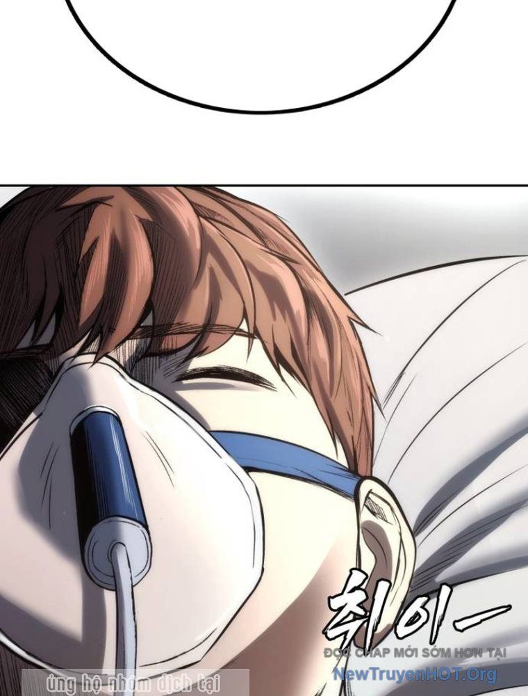 Quản Giáo Số 0 Chap 3 - Next Chap 4