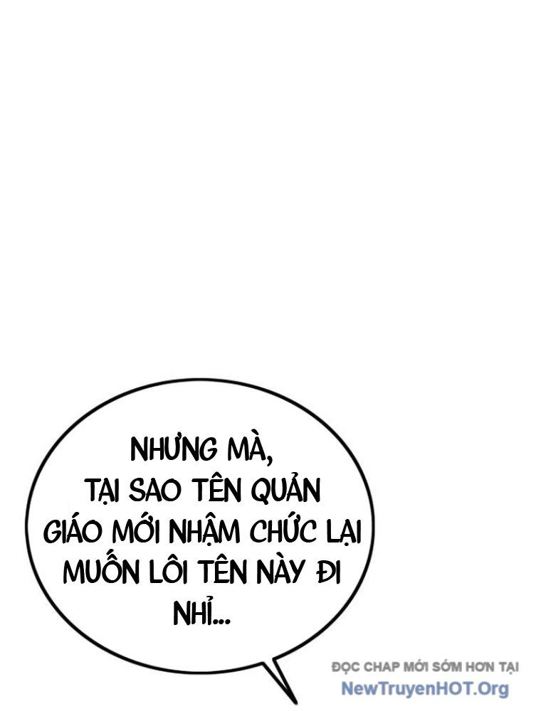 Quản Giáo Số 0 Chap 3 - Next Chap 4