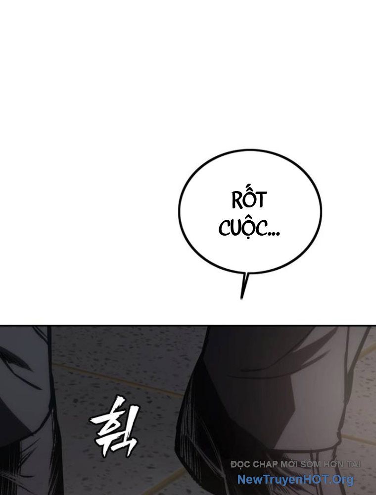 Quản Giáo Số 0 Chap 3 - Next Chap 4