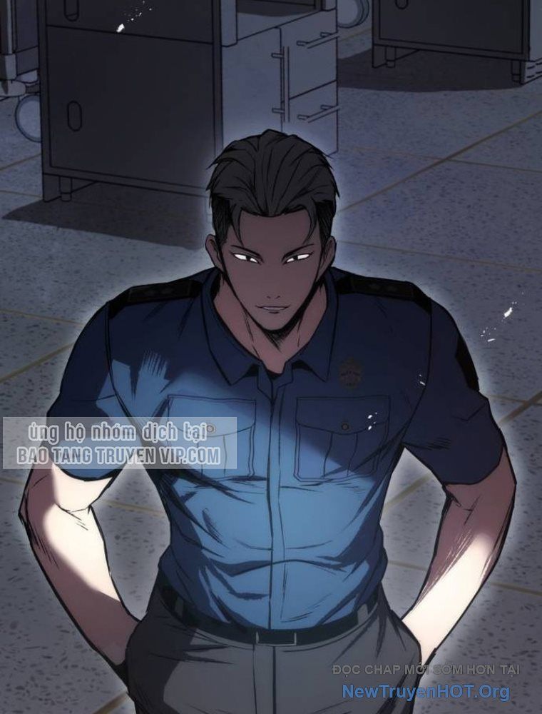 Quản Giáo Số 0 Chap 3 - Next Chap 4