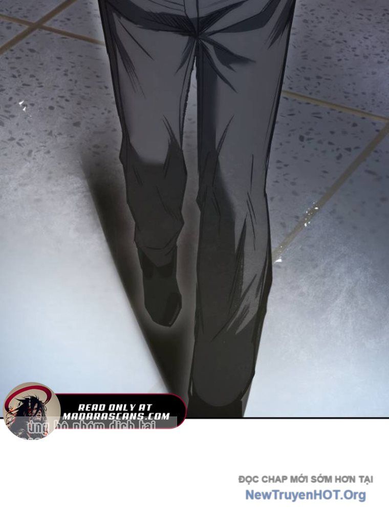 Quản Giáo Số 0 Chap 3 - Next Chap 4