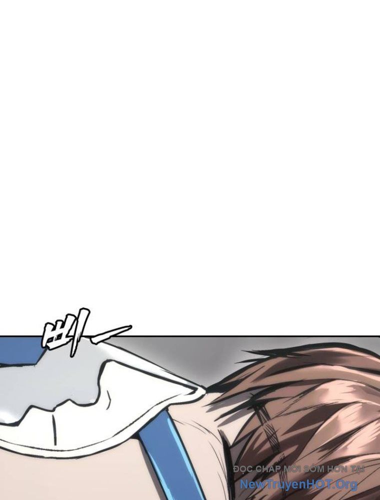 Quản Giáo Số 0 Chap 3 - Next Chap 4