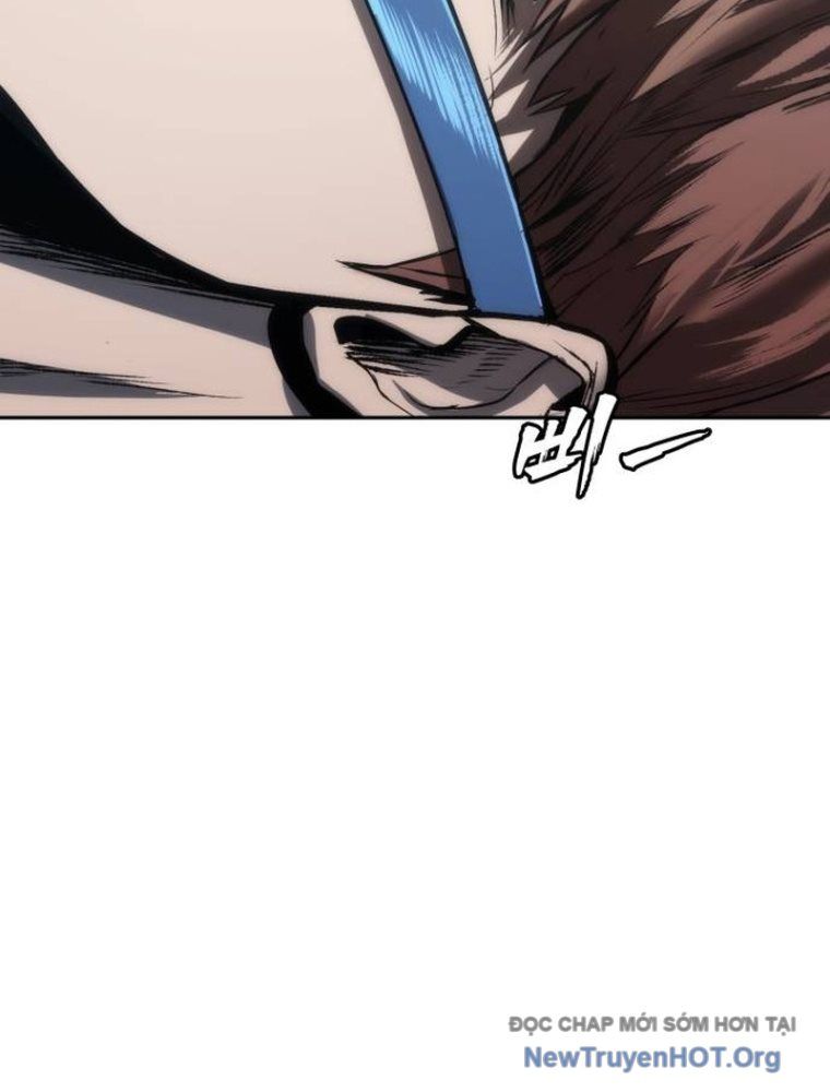 Quản Giáo Số 0 Chap 3 - Next Chap 4