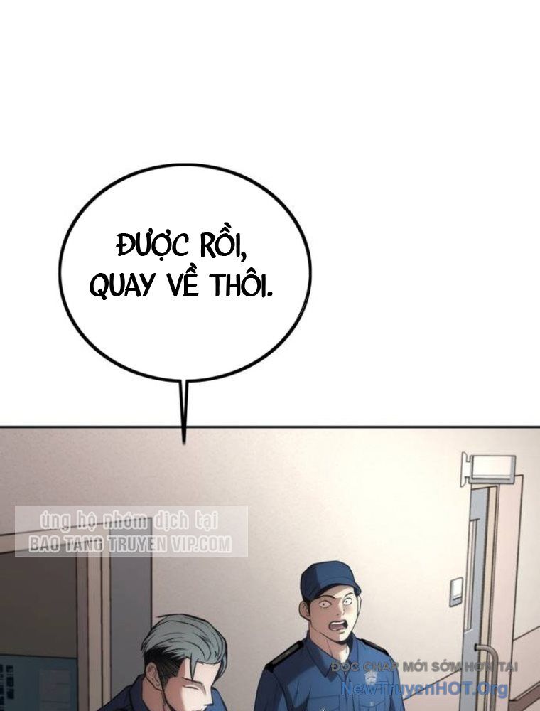 Quản Giáo Số 0 Chap 3 - Next Chap 4