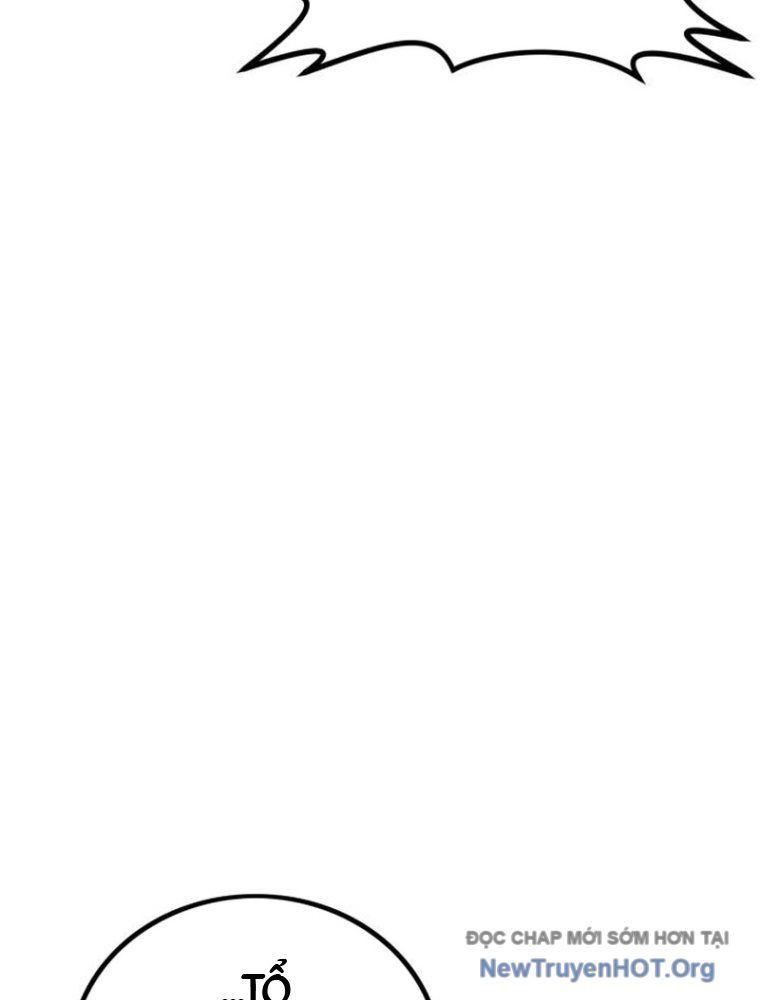 Quản Giáo Số 0 Chap 3 - Next Chap 4