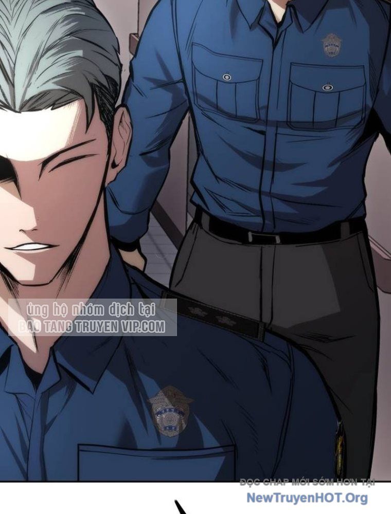 Quản Giáo Số 0 Chap 3 - Next Chap 4