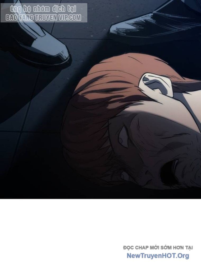 Quản Giáo Số 0 Chap 3 - Next Chap 4