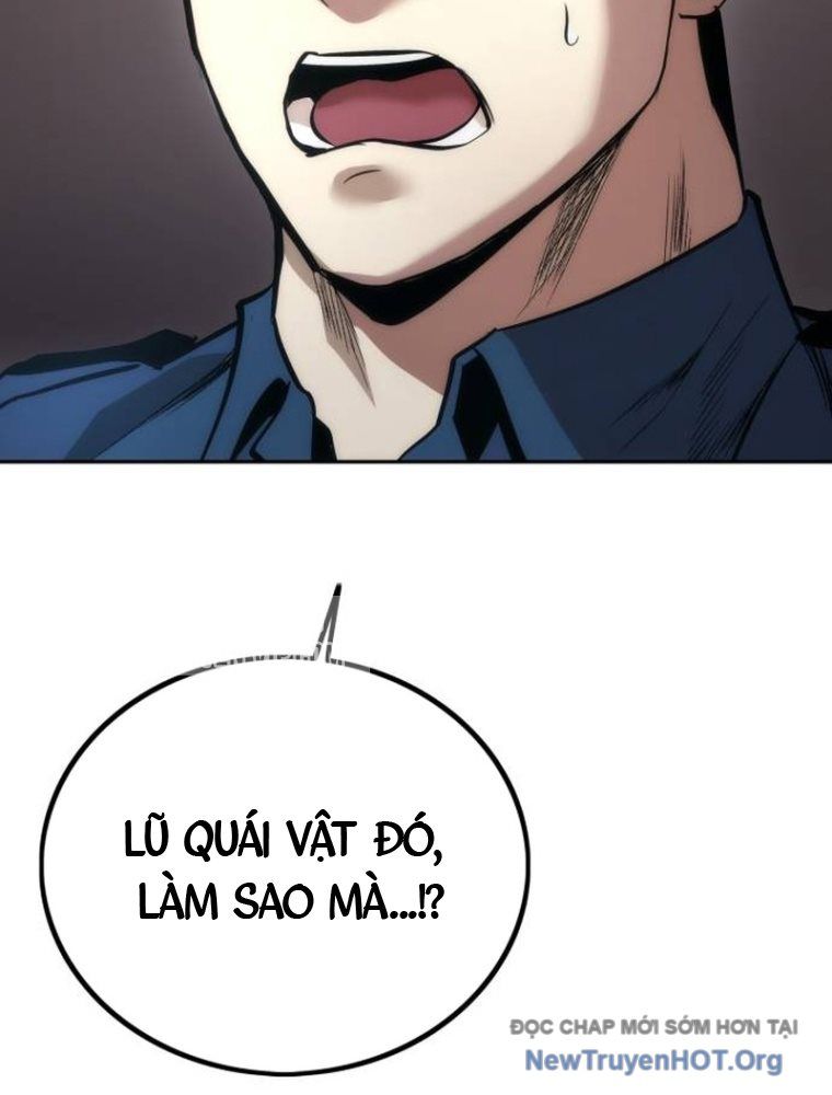 Quản Giáo Số 0 Chap 3 - Next Chap 4