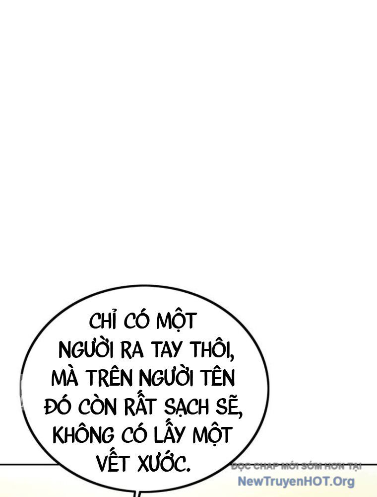 Quản Giáo Số 0 Chap 3 - Next Chap 4