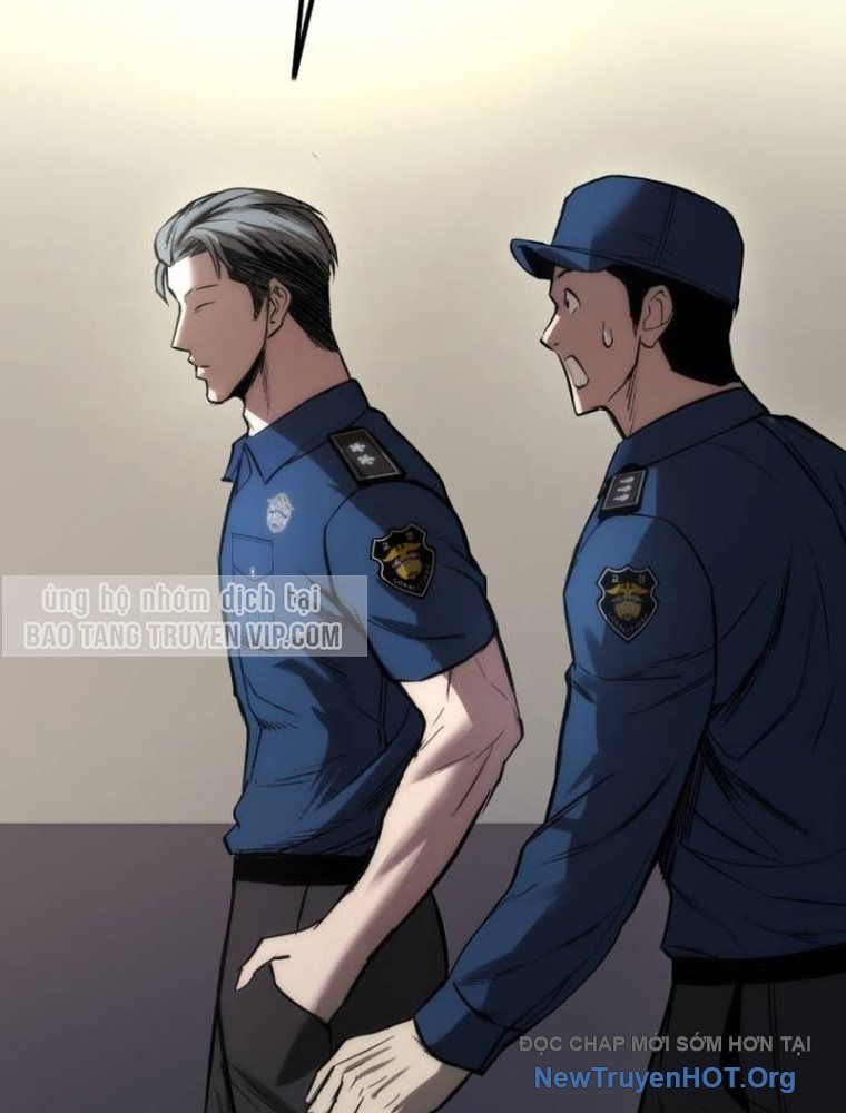 Quản Giáo Số 0 Chap 3 - Next Chap 4