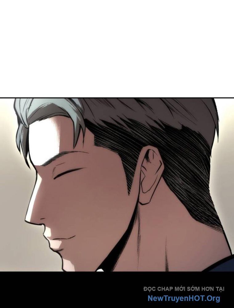 Quản Giáo Số 0 Chap 3 - Next Chap 4