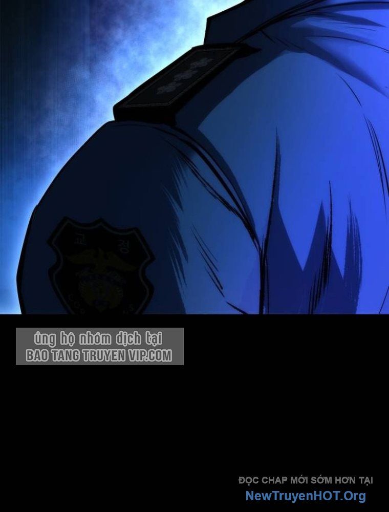 Quản Giáo Số 0 Chap 3 - Next Chap 4