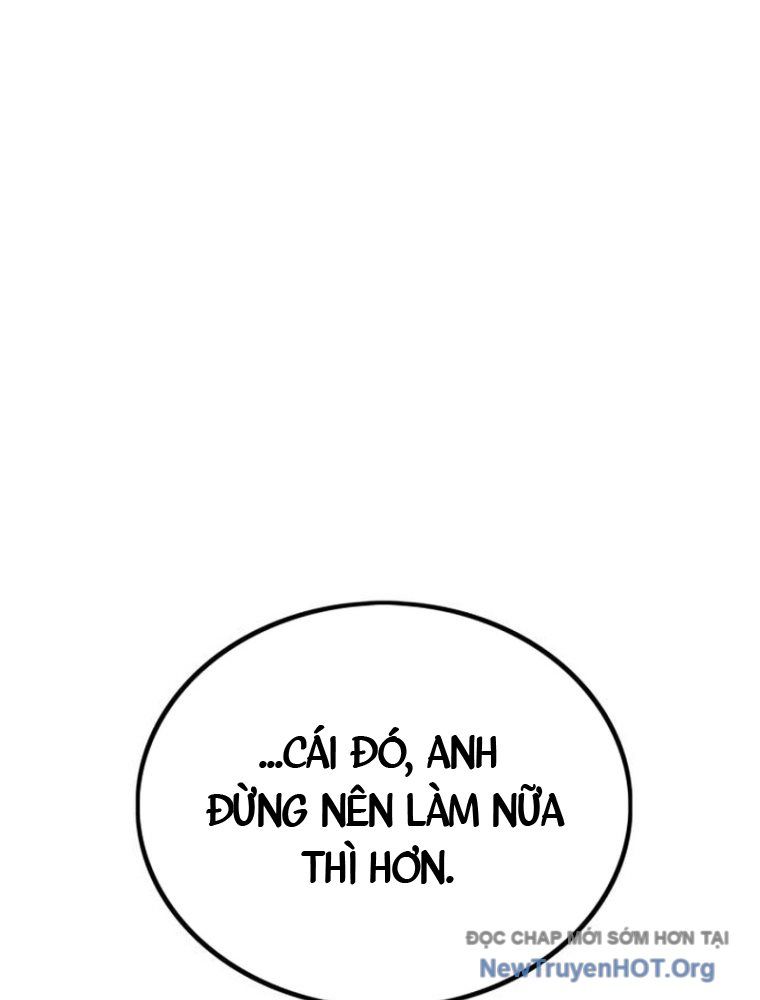 Quản Giáo Số 0 Chap 3 - Next Chap 4