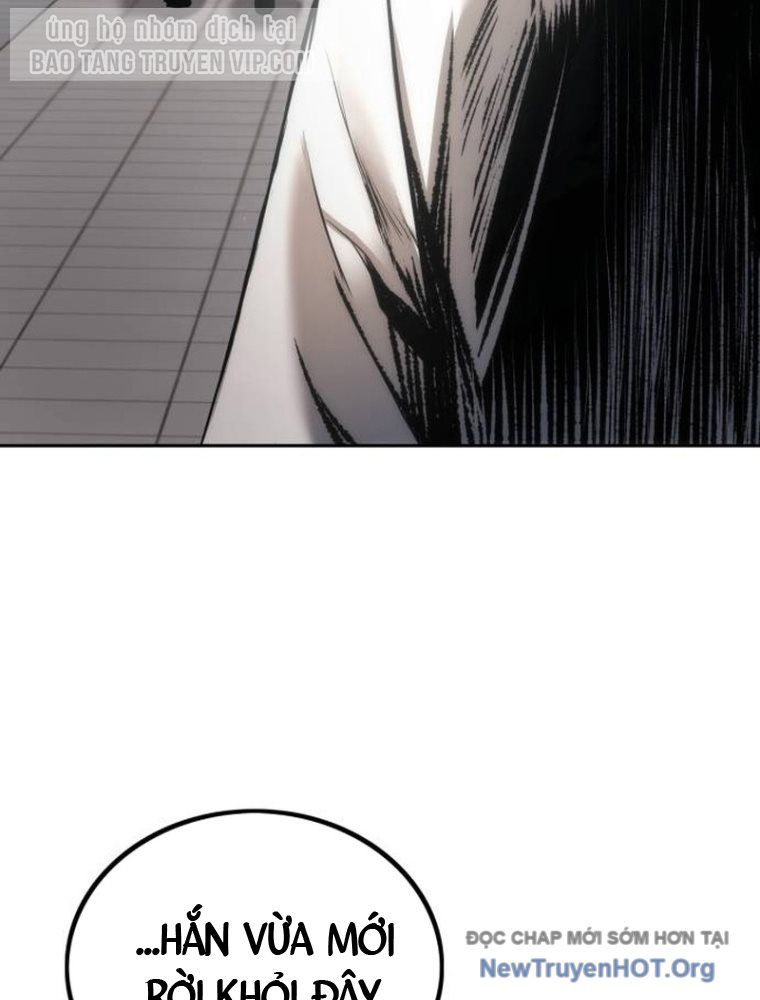 Quản Giáo Số 0 Chap 3 - Next Chap 4