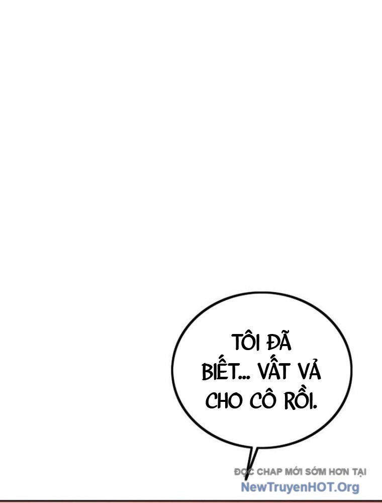 Quản Giáo Số 0 Chap 3 - Next Chap 4