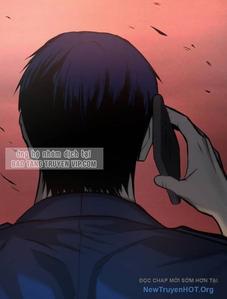 Quản Giáo Số 0 Chap 3 - Next Chap 4