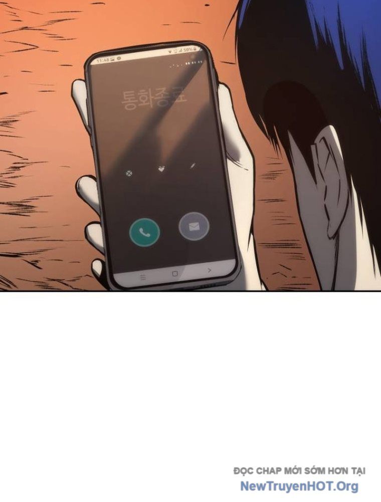 Quản Giáo Số 0 Chap 3 - Next Chap 4