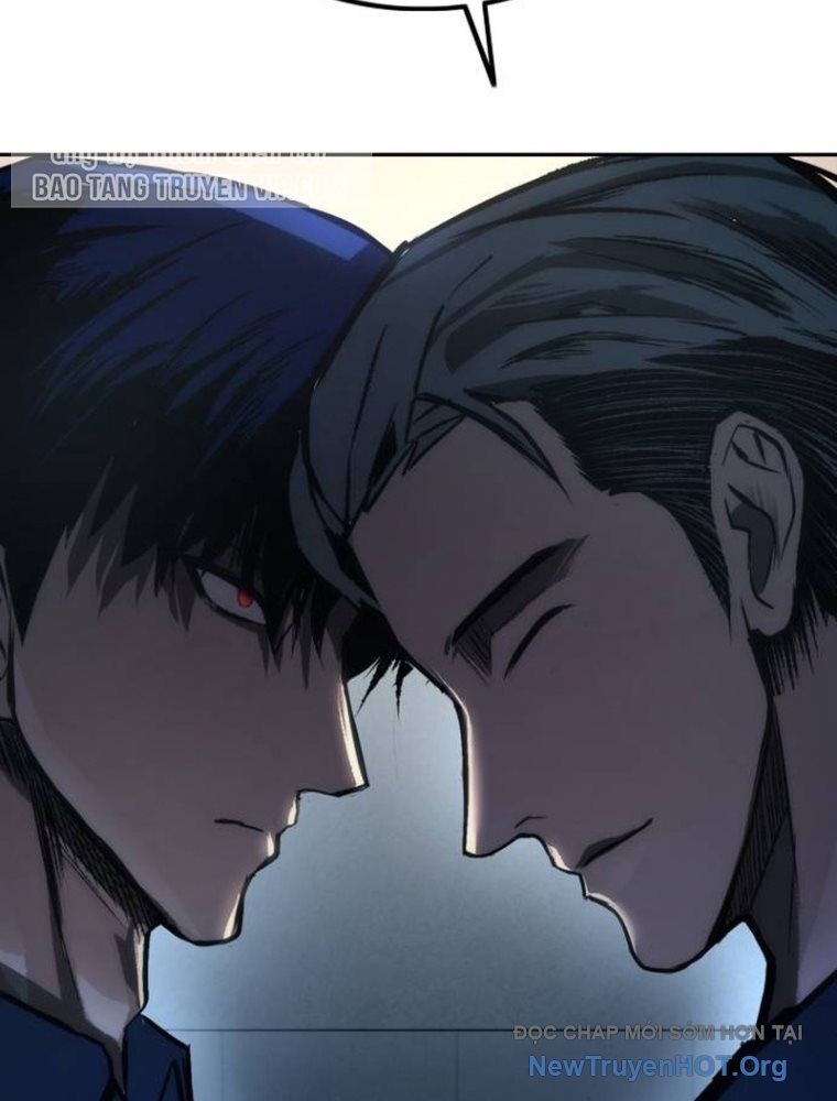 Quản Giáo Số 0 Chap 3 - Next Chap 4