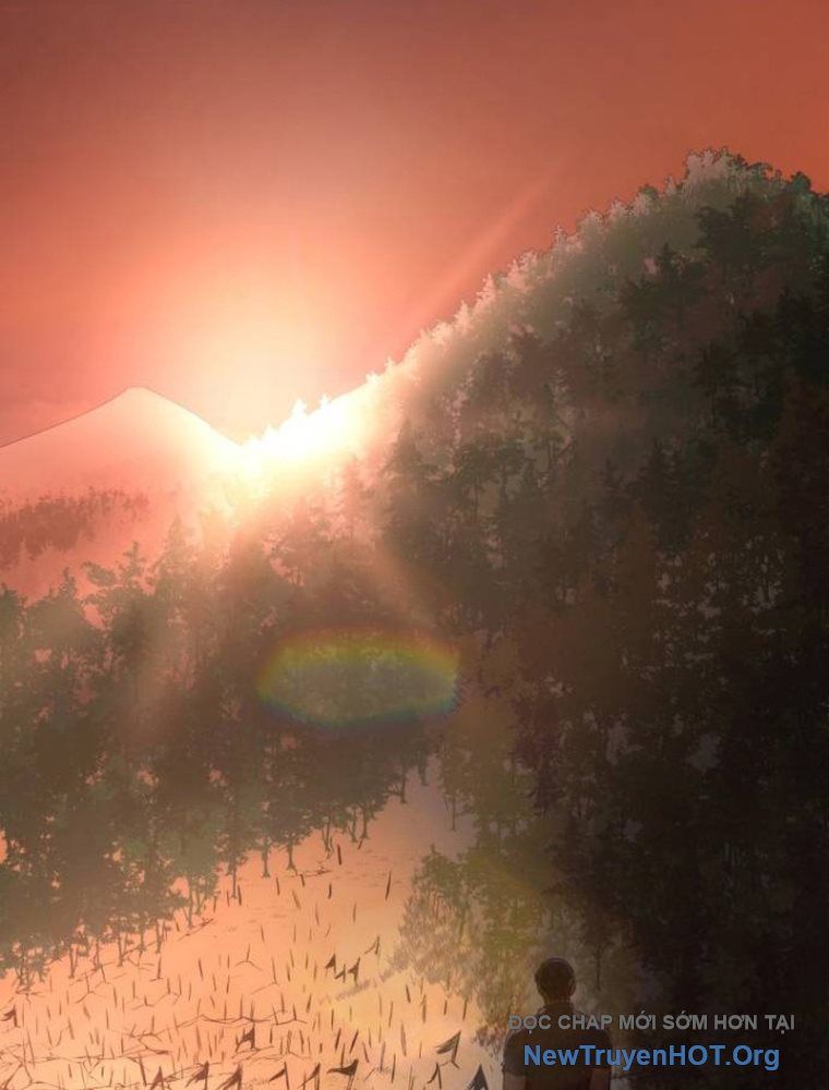 Quản Giáo Số 0 Chap 3 - Next Chap 4