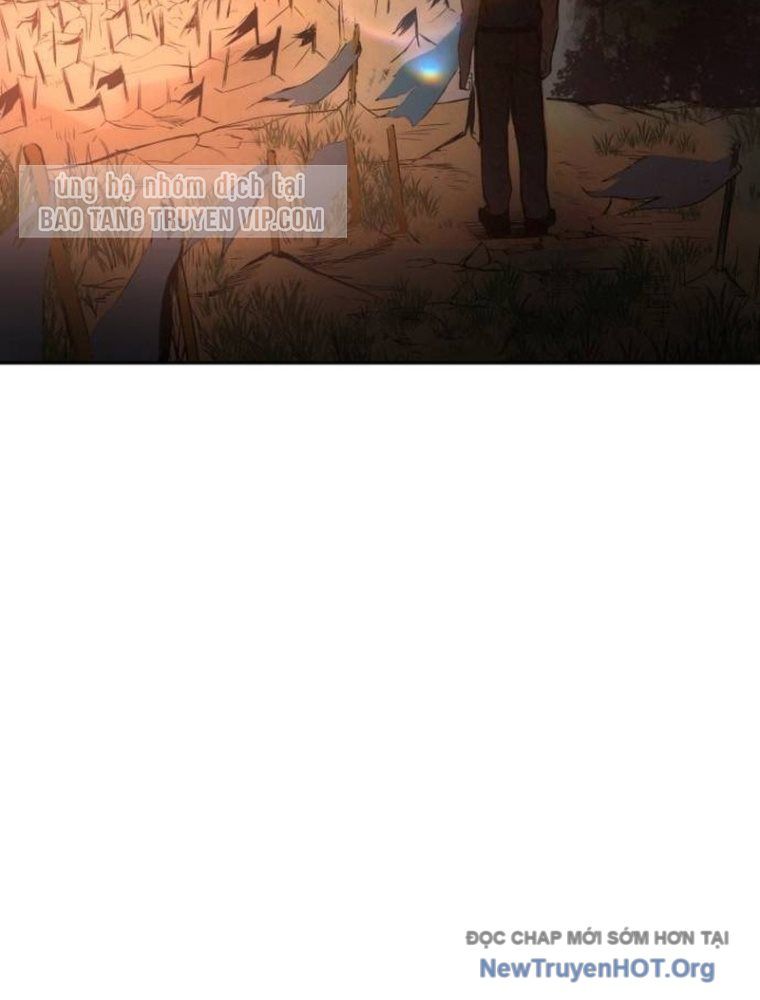 Quản Giáo Số 0 Chap 3 - Next Chap 4