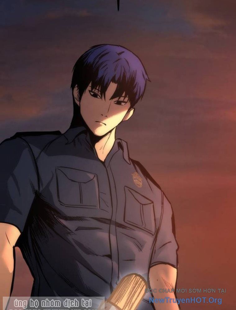 Quản Giáo Số 0 Chap 3 - Next Chap 4