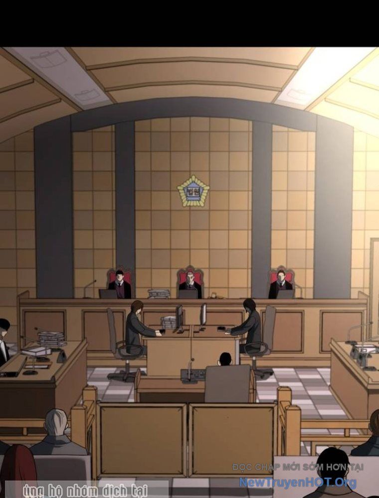 Quản Giáo Số 0 Chap 3 - Next Chap 4