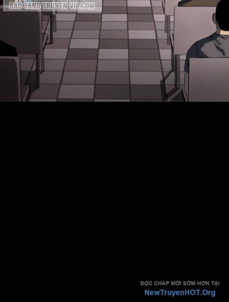 Quản Giáo Số 0 Chap 3 - Next Chap 4