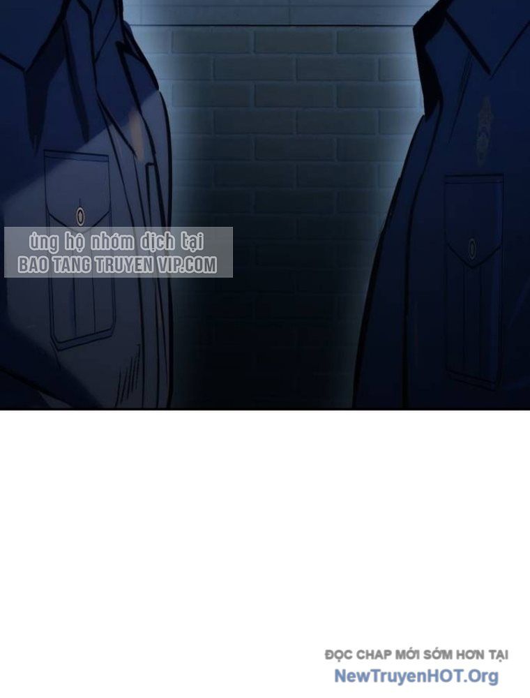 Quản Giáo Số 0 Chap 3 - Next Chap 4