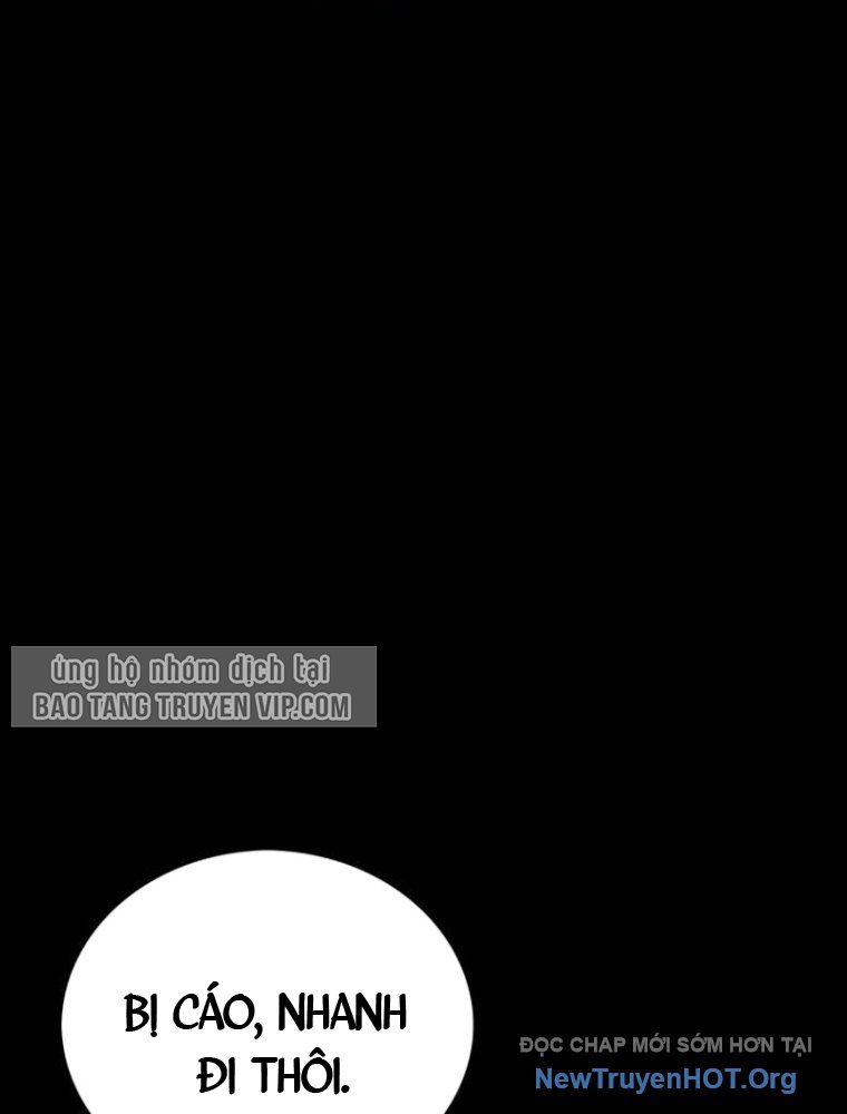 Quản Giáo Số 0 Chap 3 - Next Chap 4