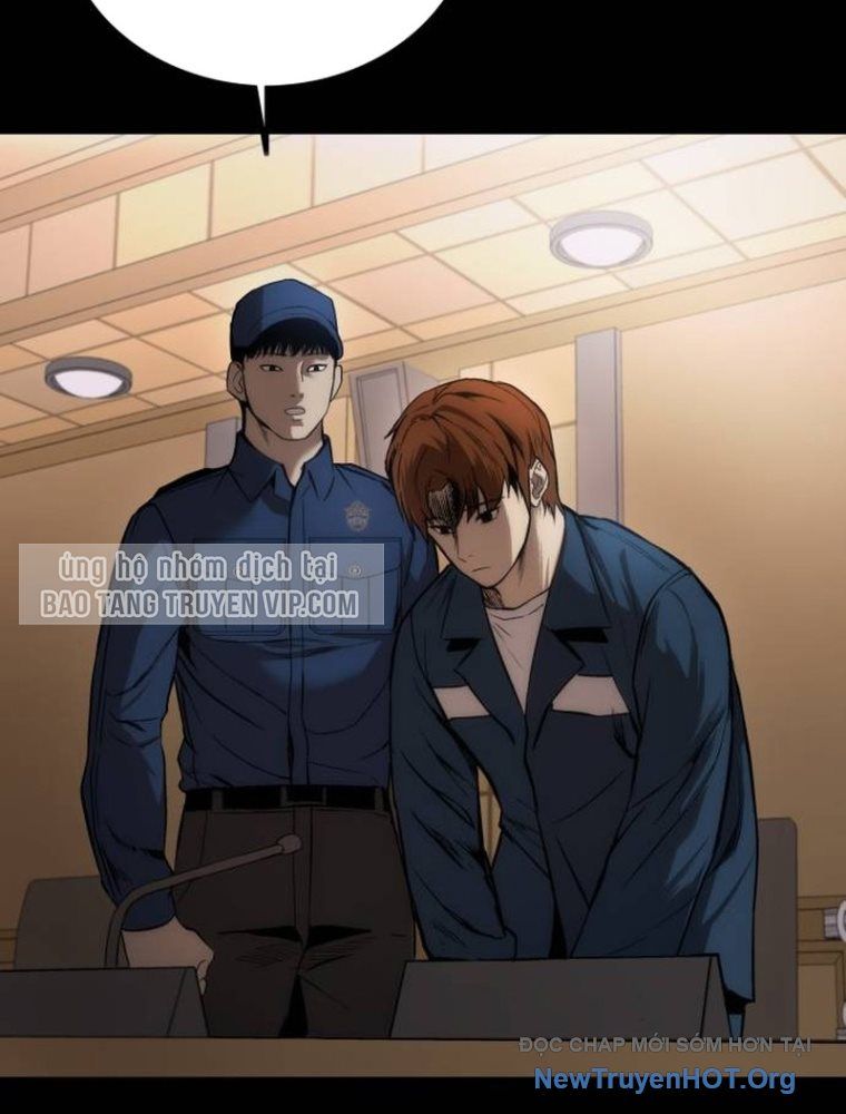 Quản Giáo Số 0 Chap 3 - Next Chap 4