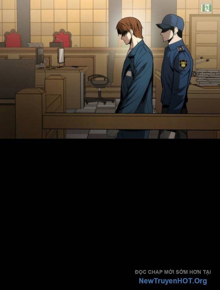 Quản Giáo Số 0 Chap 3 - Next Chap 4