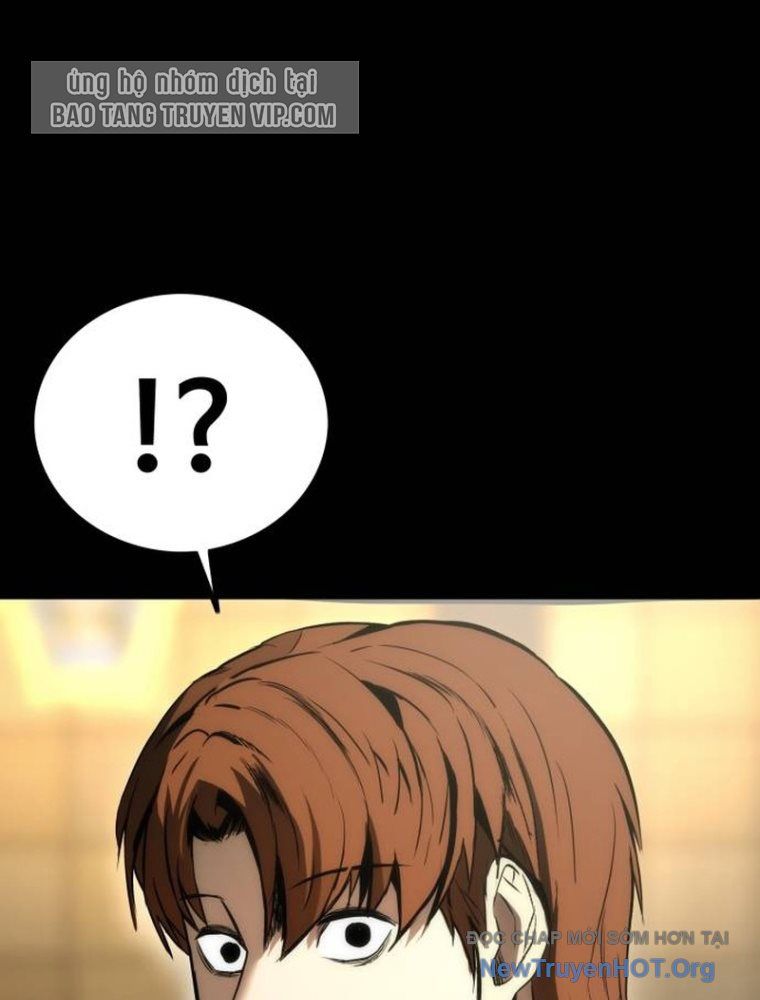 Quản Giáo Số 0 Chap 3 - Next Chap 4