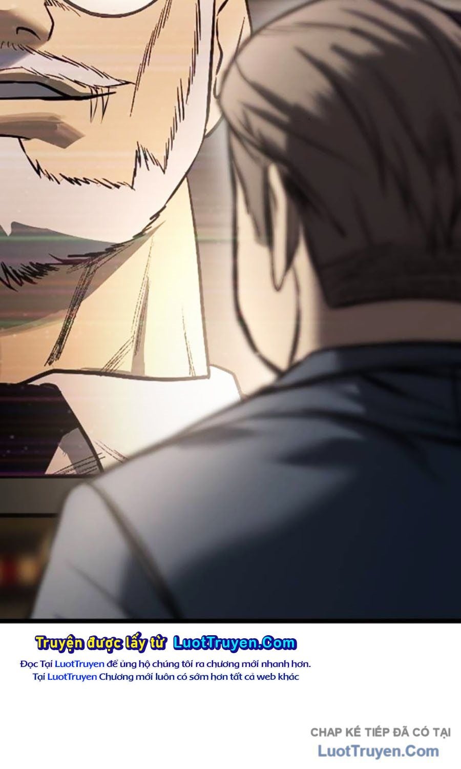 Quản Giáo Số 0 Chap 30 - Next Chap 31