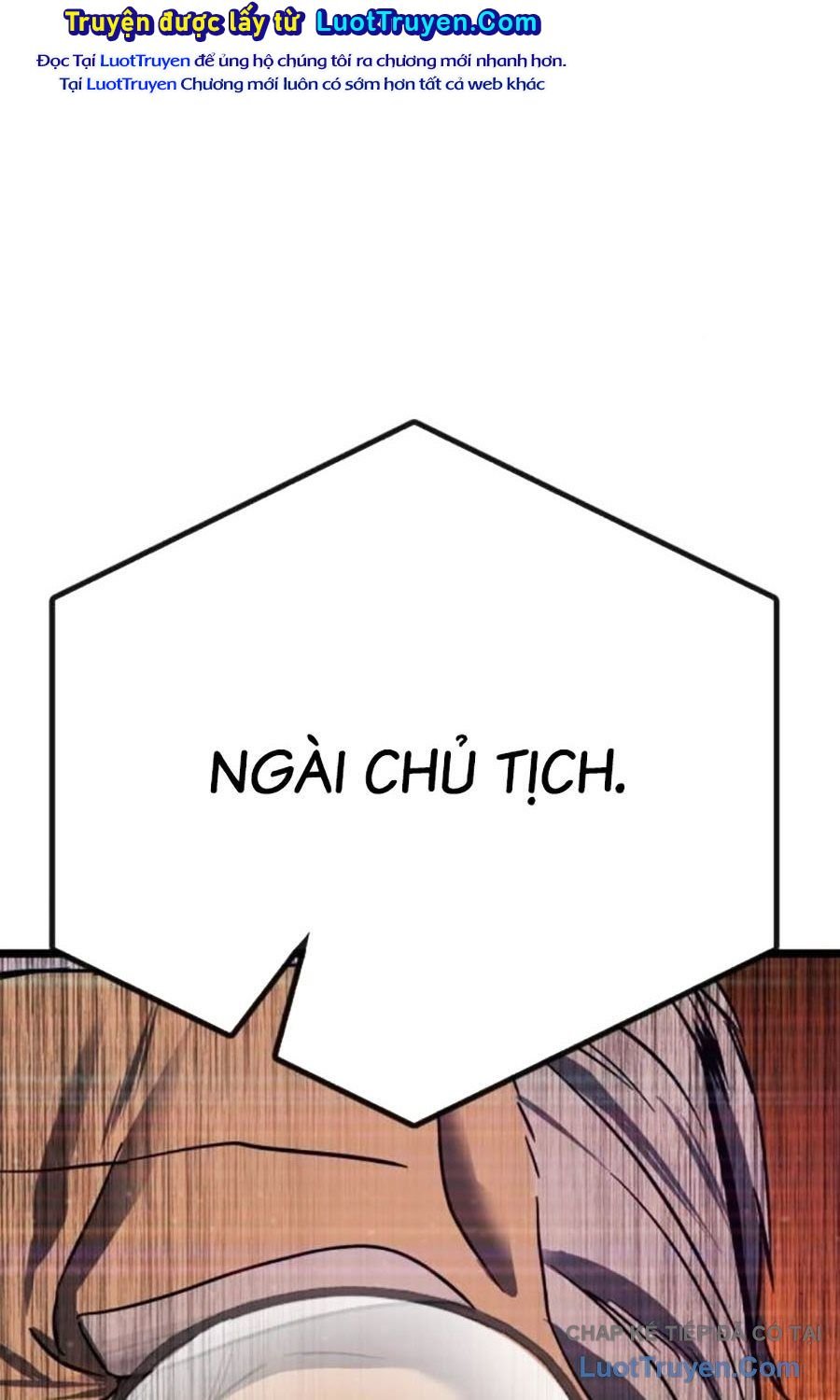 Quản Giáo Số 0 Chap 30 - Next Chap 31