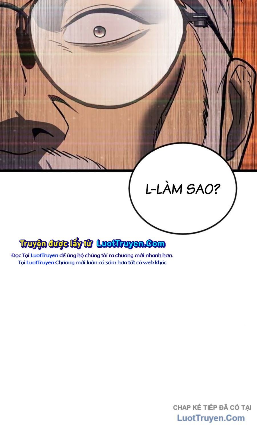 Quản Giáo Số 0 Chap 30 - Next Chap 31