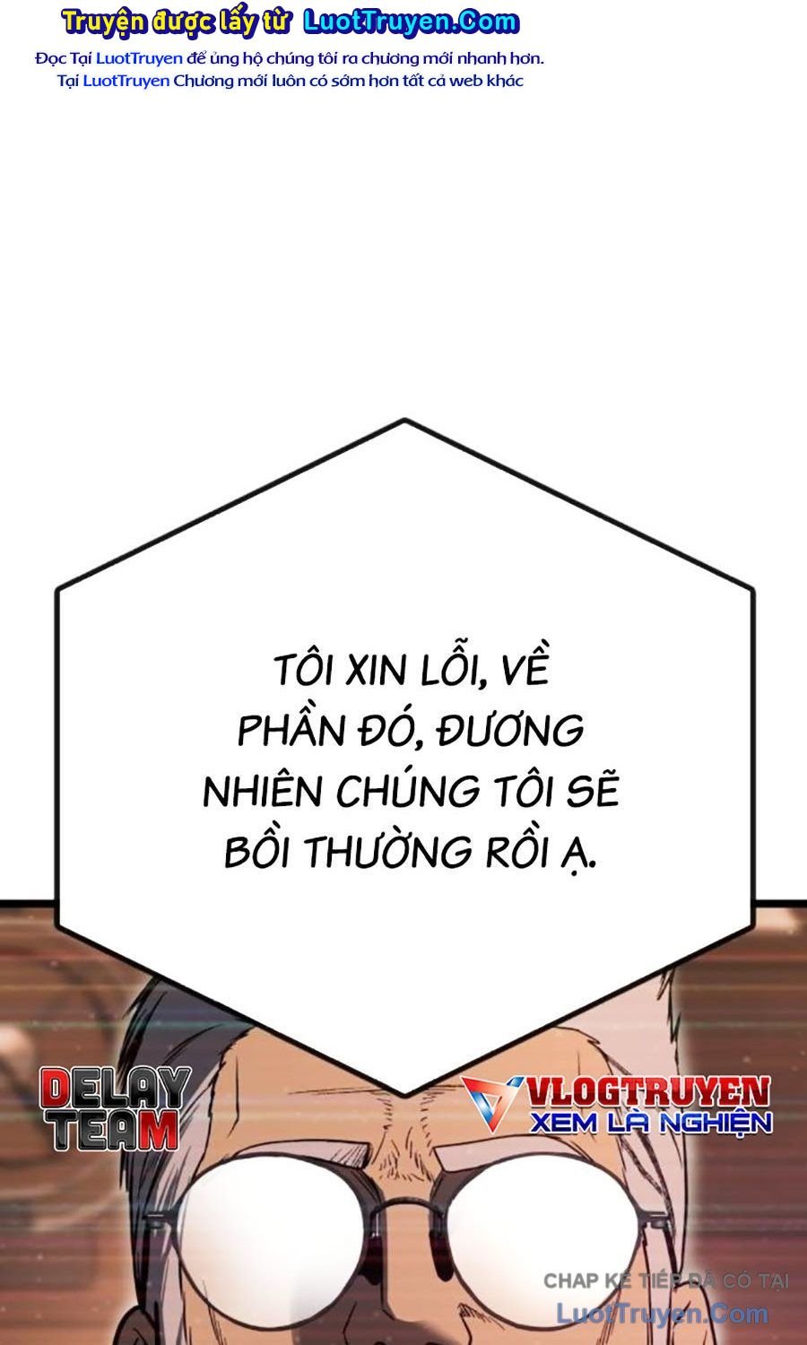 Quản Giáo Số 0 Chap 30 - Next Chap 31