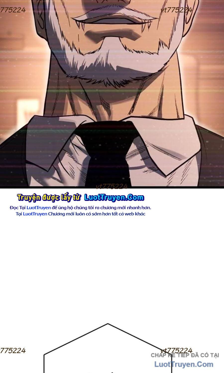 Quản Giáo Số 0 Chap 30 - Next Chap 31