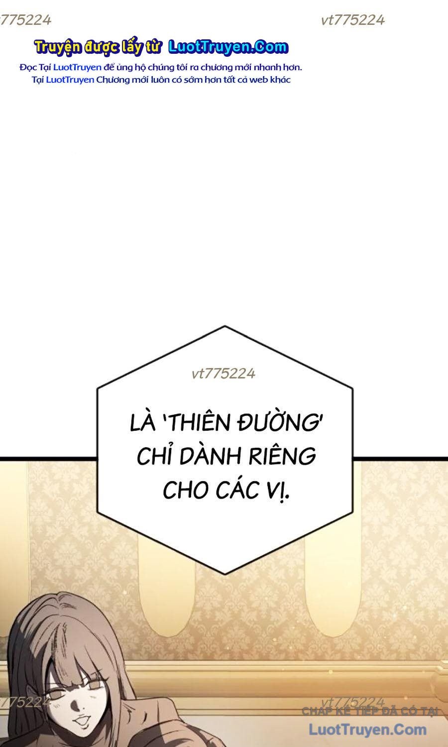 Quản Giáo Số 0 Chap 30 - Next Chap 31