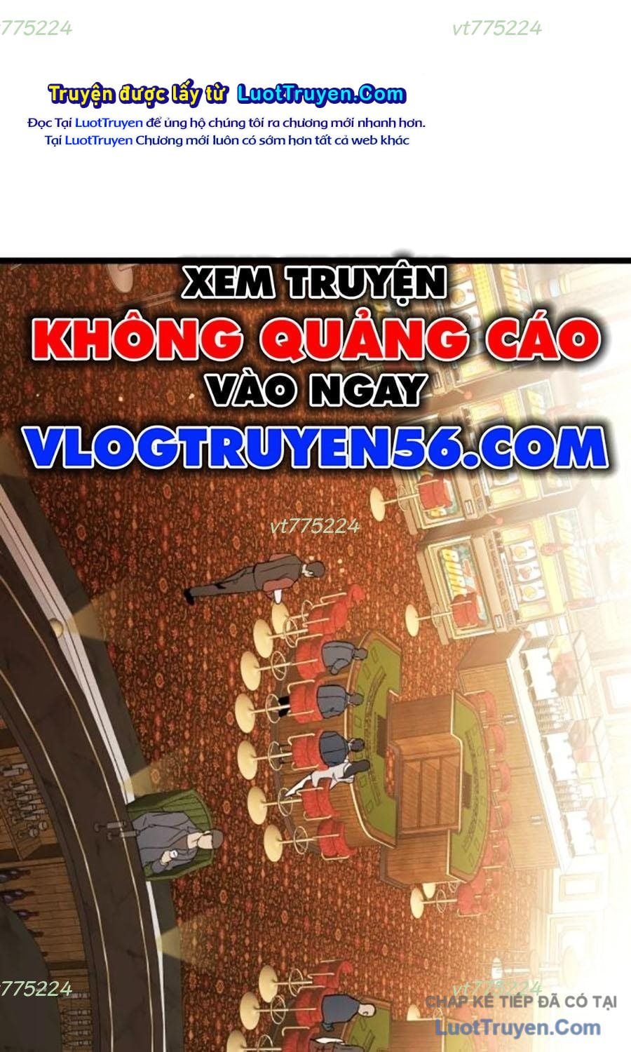 Quản Giáo Số 0 Chap 30 - Next Chap 31