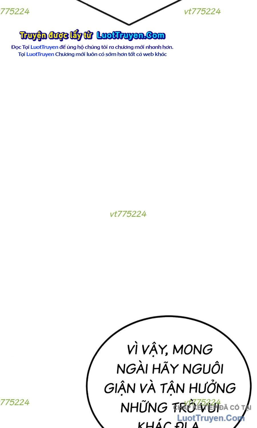 Quản Giáo Số 0 Chap 30 - Next Chap 31