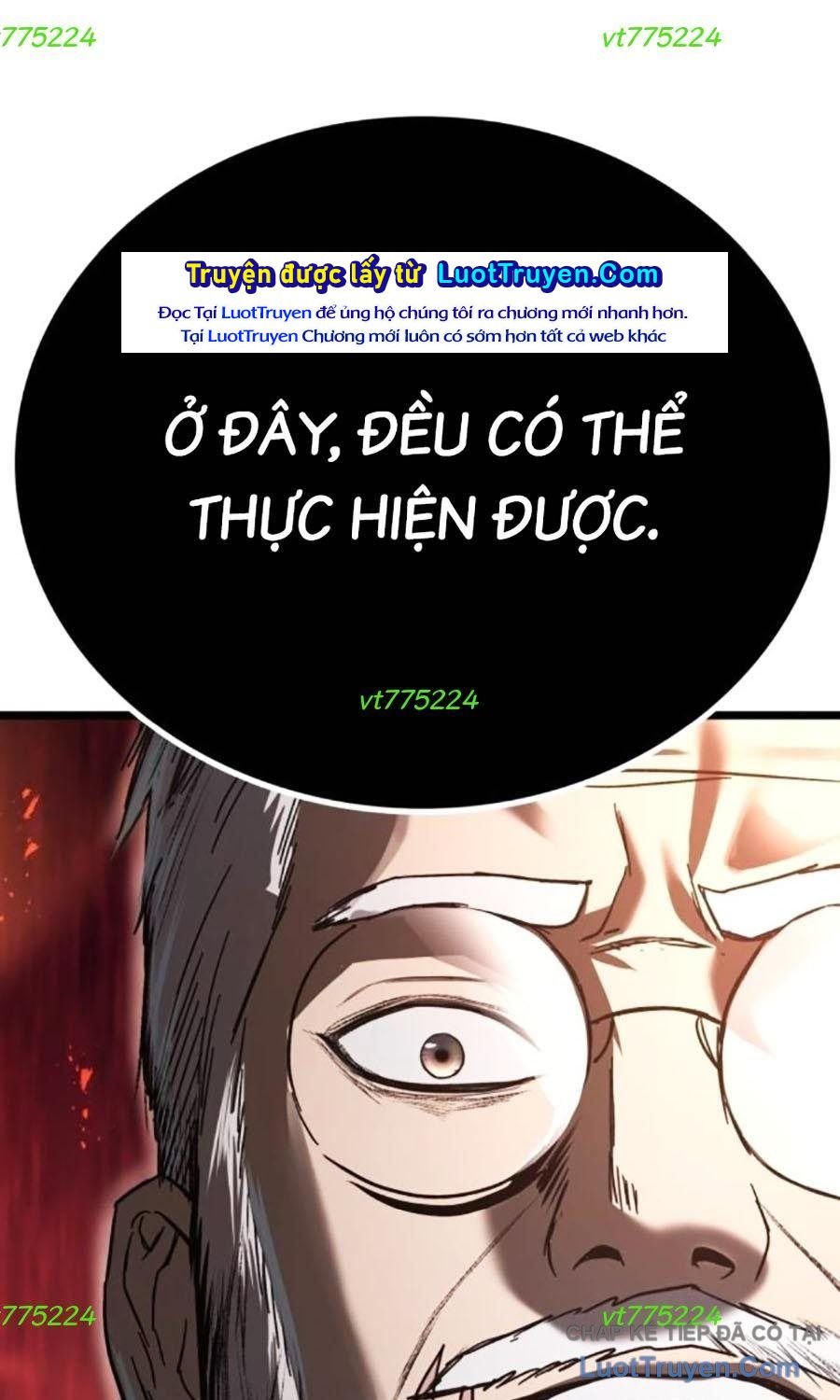 Quản Giáo Số 0 Chap 30 - Next Chap 31