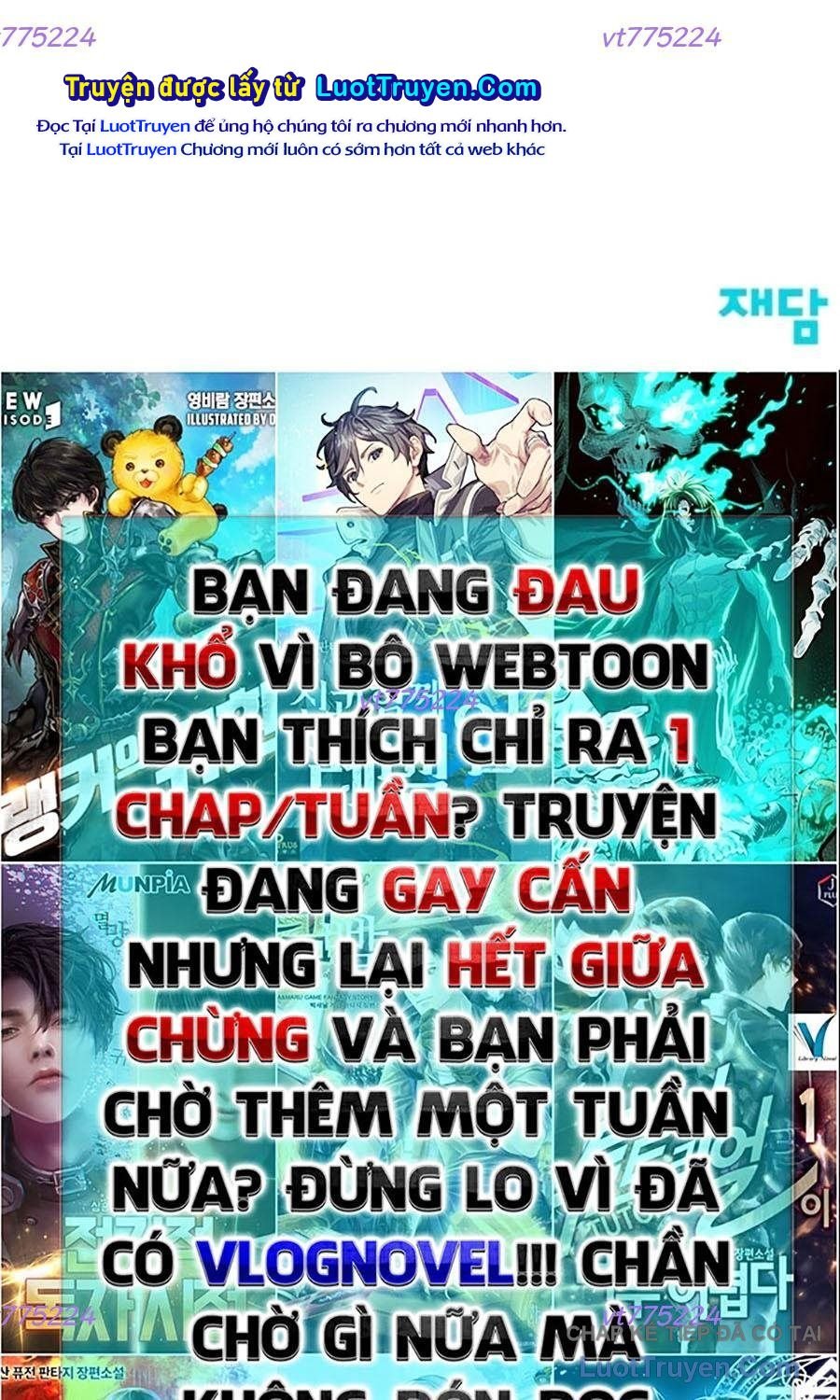 Quản Giáo Số 0 Chap 30 - Next Chap 31