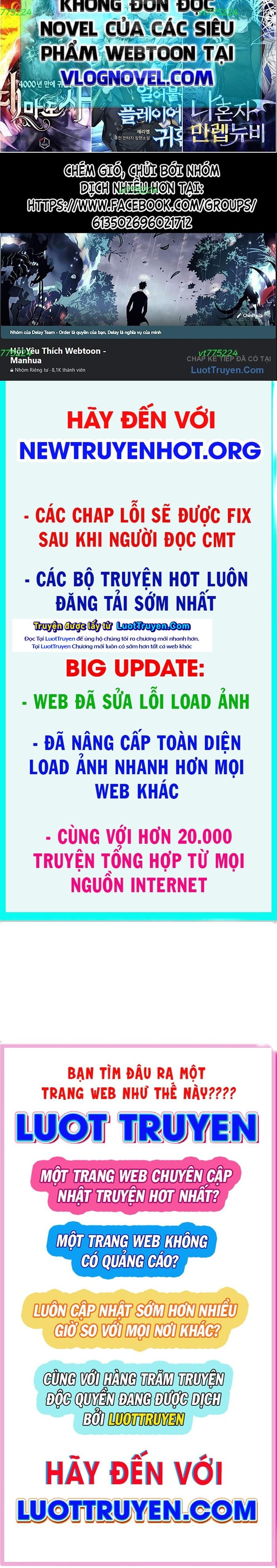 Quản Giáo Số 0 Chap 30 - Next Chap 31