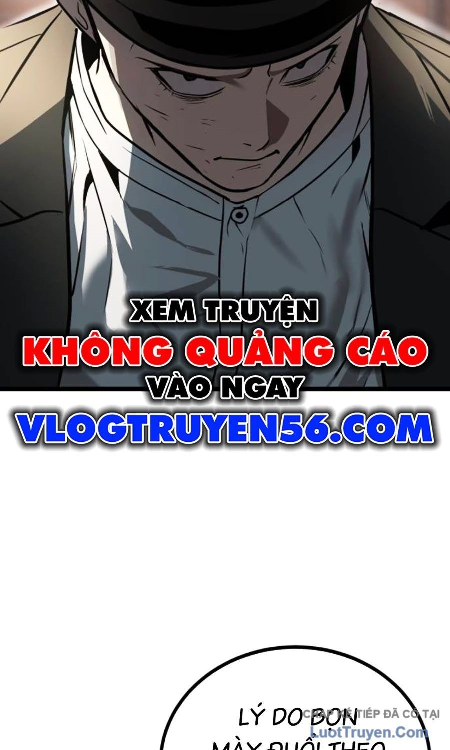 Quản Giáo Số 0 Chap 30 - Next Chap 31