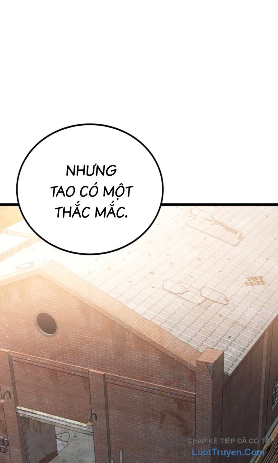 Quản Giáo Số 0 Chap 30 - Next Chap 31