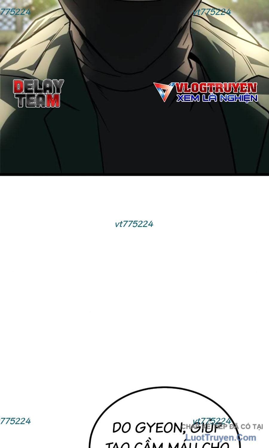 Quản Giáo Số 0 Chap 30 - Next Chap 31