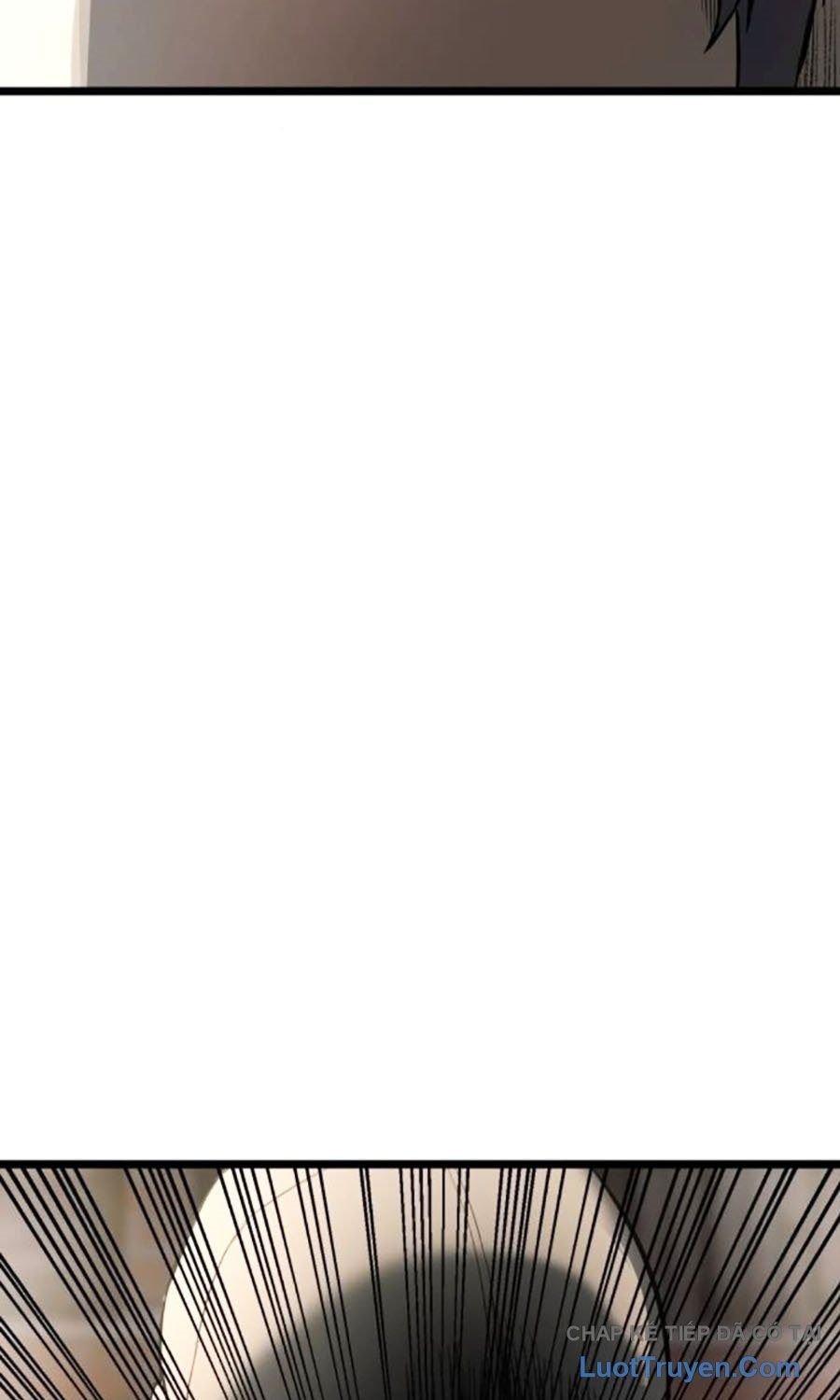 Quản Giáo Số 0 Chap 30 - Next Chap 31