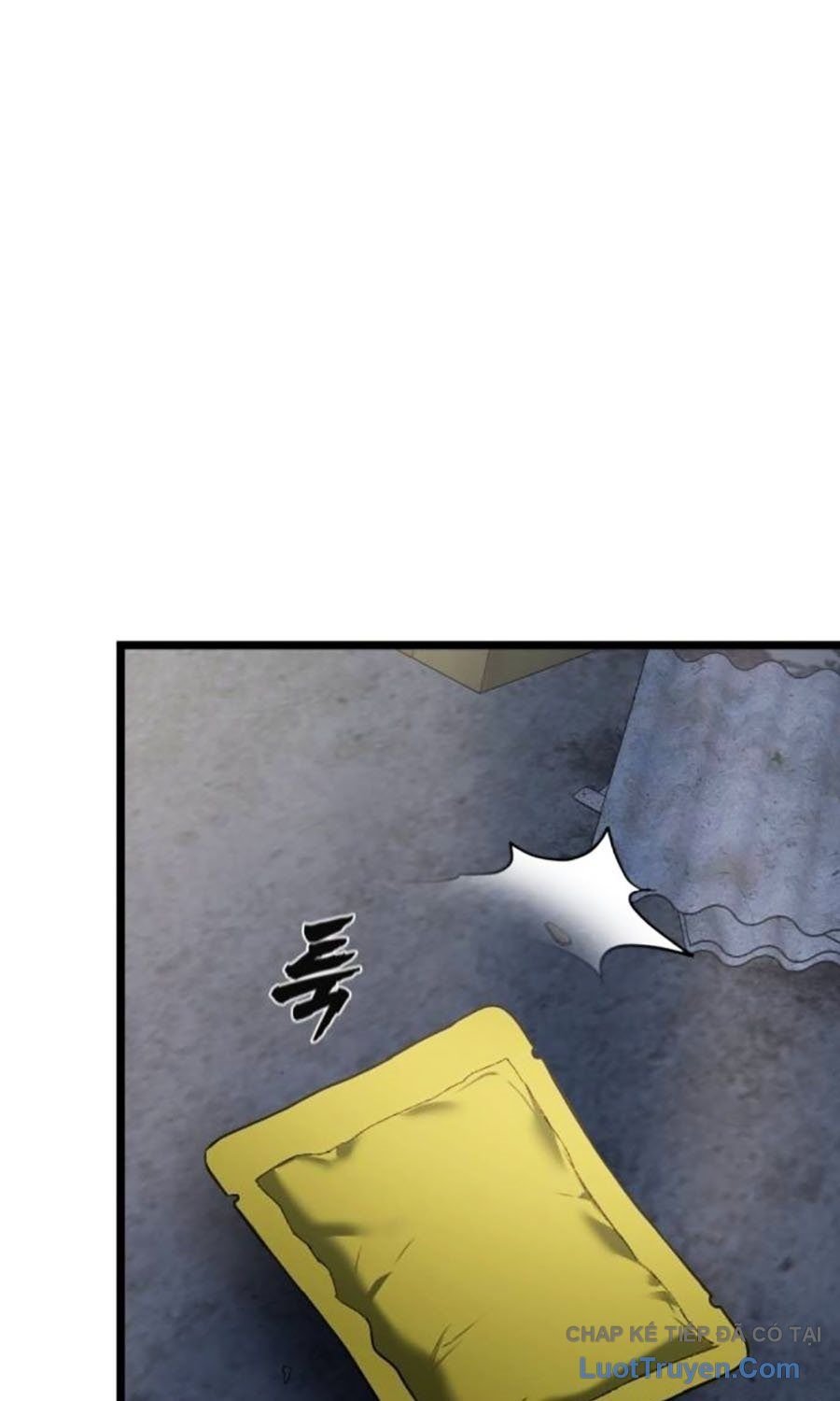 Quản Giáo Số 0 Chap 30 - Next Chap 31